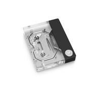 EK Water Blocks 3831109857694 pièce et accessoire pour systèmes de refroidissement d'ordinateurs Bloc d'eau
