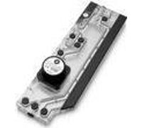 EK Water Blocks 3831109859797 Pièce/accessoire du système de refroidissement de l'ordinateur Pompe et réservoir (3831109859797)