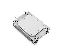 EK Water Blocks 3831109861110 pièce et Accessoire pour systèmes de Refroidissement d'ordinateurs Bloc d'eau