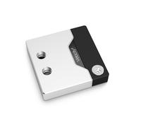 EK Water Blocks 3831109861646 pièce et accessoire pour systèmes de refroidissement d'ordinateurs Bloc d'eau