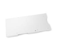 EK Water Blocks 3831109891278 pièce et accessoire pour systèmes de refroidissement d'ordinateurs Pad thermique