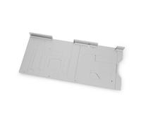 EK Water Blocks 3831109891285 pièce et accessoire pour systèmes de refroidissement d'ordinateurs Bloc d'eau