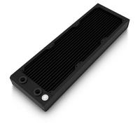 EK Water Blocks 3831109892060 pièce et accessoire pour systèmes de refroidissement d'ordinateurs Radiateur