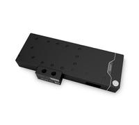 EK Water Blocks 3831109892213 Pièce/accessoire du système de refroidissement de l'ordinateur Bloc d'eau (3831109892213)