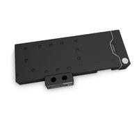 EK Water Blocks 3831109892275 pièce et accessoire pour systèmes de refroidissement d'ordinateurs Bloc d'eau