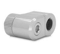 EK-Quan Torq DoubleRotary Offset 21 Ni 3831109893098