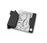 EK Water Blocks 3831109894484 pièce et Accessoire pour systèmes de Refroidissement d'ordinateurs Bloc d'eau