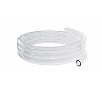 EKWB EK-Loop Soft Tube 12/16MM Clear 3M 3831109895948