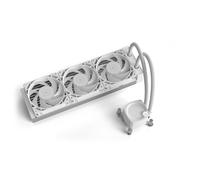 EK Water Blocks 3831109897850 pièce et accessoire pour systèmes de refroidissement d'ordinateurs Module de ventilation