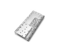 EK Water Blocks 3831109898345 pièce et accessoire pour systèmes de refroidissement d'ordinateurs Bloc d'eau