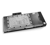 EK Water Blocks 3831109902844 pièce et accessoire pour systèmes de refroidissement d'ordinateurs Bloc d'eau