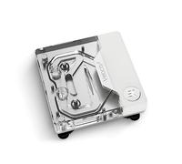 Ek Water Blocks 3831109906637. Typ: Wasserblock, Material: Acryl, Kupfer, Produktfarbe: Schwarz, Nickel. Ursprungsland: Slowenien (3831109906637)