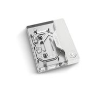 EK Water Blocks 3831109906644 pièce et accessoire pour systèmes de refroidissement d'ordinateurs Bloc d'eau