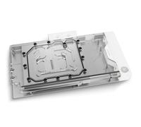EK Water Blocks 3831109906699 pièce et accessoire pour systèmes de refroidissement d'ordinateurs Bloc d'eau