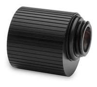 EK Water Blocks EK-Quantum Torque Rotary Offset 3 Raccord