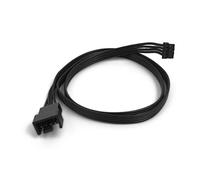 EK Water Blocks Adaptateur ventilateur PWM pour GPU