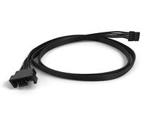 EK Water Blocks Adaptateur Ventilateur PWM gPU