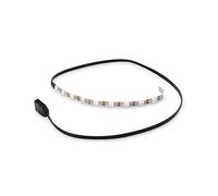 EK Water Blocks Bande LED D-RGB EK-Loop - 180 mm
