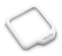 EK Water Blocks Cadre de Waterblock CPU Ekwb EK-Quantum Velocity Frame G