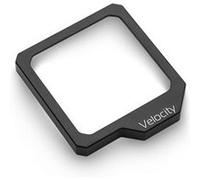 EK Water Blocks EK-Quantum Velocity Blanc