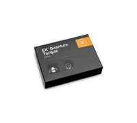 EK Water Blocks – EK-Quantum Torque pack de 6 HTC 12 – Nickel