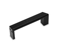 EK Water Blocks Cache de terminal EK-Quantum Vector – Compatible – Noir