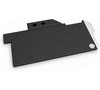 EK Water Blocks Compatible EK-Quantum Vector Xtreme RTX 3080/3090 D-RGB - Nickel + Acetal