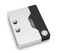 Ek Water Blocks Compatible Ek-quantum Velocity² D-rgb - Am4 Nickel +