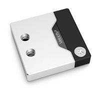 Ek Water Blocks Compatible Ek-quantum Velocity² D-rgb Cpu Wasserkühle