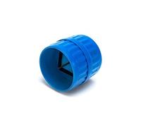 ekwb ek water blocks ek-hd tube reamer/entgrater fur hard-tubes noir Noir