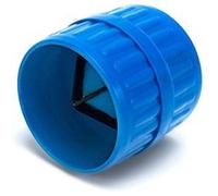 ekwb ek water blocks ek-hd tube reamer/entgrater fur hard-tubes noir Noir