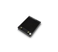 EK Water Blocks EK-CoolStream SE 140 (Slim Single) Radiateur