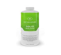 EK Water Blocks EK-CryoFuel de pré-mélange Solide