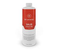 EK Water Blocks - EK-CryoFuel Solid Premix, Scarlet Rouge - 1000ml
