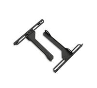 EK Water Blocks EK-Loop Angled Bracket - 140/120mm