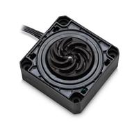 EK Water Blocks EK-Loop DDC 4.1 PWM Motor