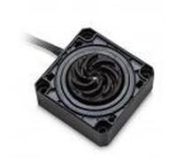 EK Water Blocks EK-Loop DDC 4.1 PWM Motor