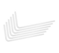 EK Water Blocks 3831109826058 pièce et accessoire pour systèmes de refroidissement d'ordinateurs Tuyau