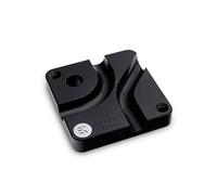 EK Water Blocks EK-Loop Modulus Outil de cintrage pour Tubes durs 16 mm