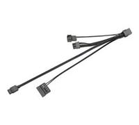 EK Water Blocks EK-Loop OmniLink Pump SATA PWM D-RGB Signalsplitter G