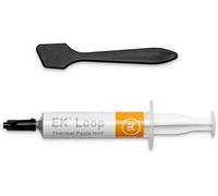 EK-Loop Pâte thermique NGP (5 g)