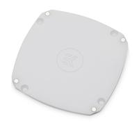 Ek Water Blocks Ek-nucleus Aio Replacement Cover - Creator Kit