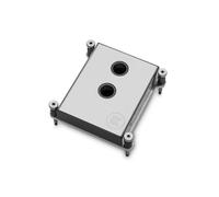 EK Water Blocks EK-Pro CPU WB 1700 - Nickel + INOX