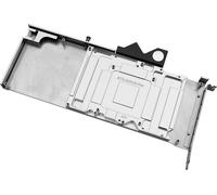 EK Water Blocks EK-Pro GPU WB RTX A5000 - Nickel + Inox