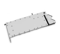 EK Water Blocks EK-Pro GPU WB RTX A5500 Rack - Nickel + INOX