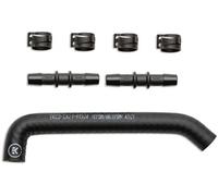 EK Water Blocks EK-Pro Tubing 17/10mm