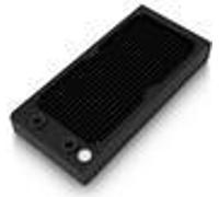 EK Water Blocks EK Quan Surface P240 bk Edition 3831109892053 (3831109892053)