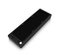 EK Water Blocks – Quan Surface P360 bk Édition 3831109892060