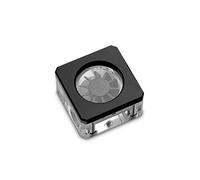 EK Water Blocks Indicateur de débit EK-Quantum Flow Indicator D-RGB