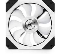EK Water Blocks EK-Quantum Impulse 120 D-RGB PWM Ventilateur - 120mm G